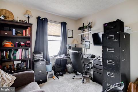 113 Cinnamon Tree Dr, Abingdon, MD 21009 photo 13