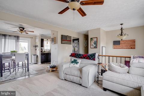 113 Cinnamon Tree Dr, Abingdon, MD 21009 photo 4