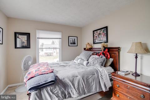 113 Cinnamon Tree Dr, Abingdon, MD 21009 photo 12