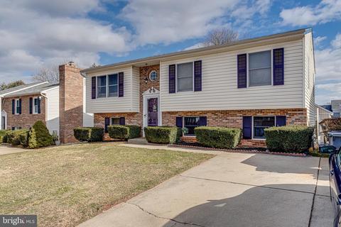 113 Cinnamon Tree Dr, Abingdon, MD 21009 photo 2