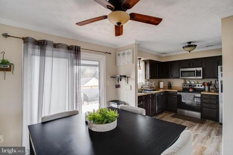 113 Cinnamon Tree Dr, Abingdon, MD 21009 photo 6