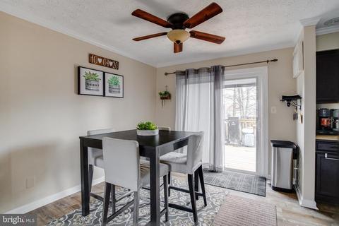 113 Cinnamon Tree Dr, Abingdon, MD 21009 photo 5