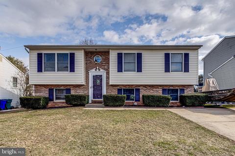 113 Cinnamon Tree Dr, Abingdon, MD 21009 photo 1