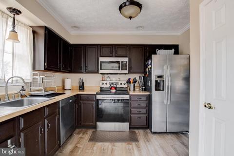 113 Cinnamon Tree Dr, Abingdon, MD 21009 photo 7