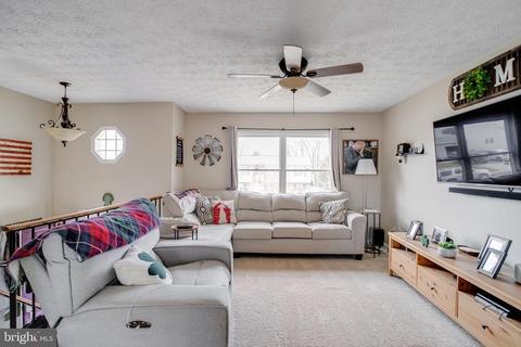 113 Cinnamon Tree Dr, Abingdon, MD 21009 photo 3