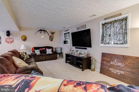 113 Cinnamon Tree Dr, Abingdon, MD 21009 photo 14