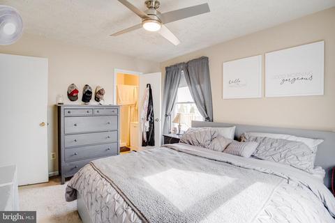 113 Cinnamon Tree Dr, Abingdon, MD 21009 photo 11