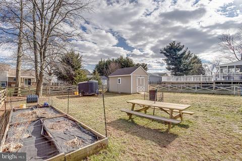 113 Cinnamon Tree Dr, Abingdon, MD 21009 photo 16