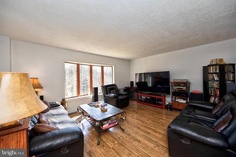 531 Trimble Rd, Joppa, MD 21085 photo 2