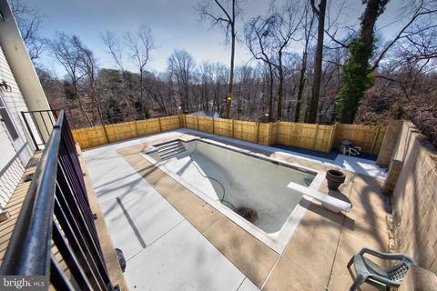 531 Trimble Rd, Joppa, MD 21085 photo 18