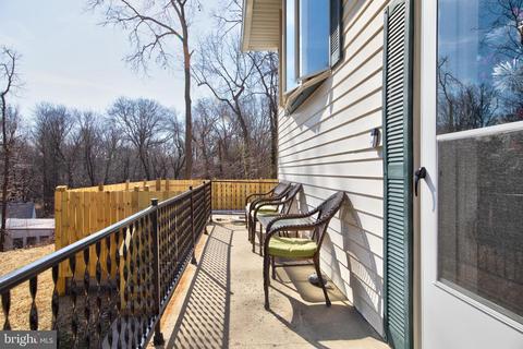 531 Trimble Rd, Joppa, MD 21085 photo 21