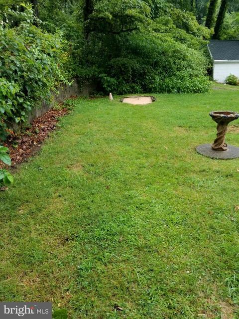531 Trimble Rd, Joppa, MD 21085 photo 31