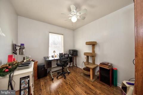 531 Trimble Rd, Joppa, MD 21085 photo 12