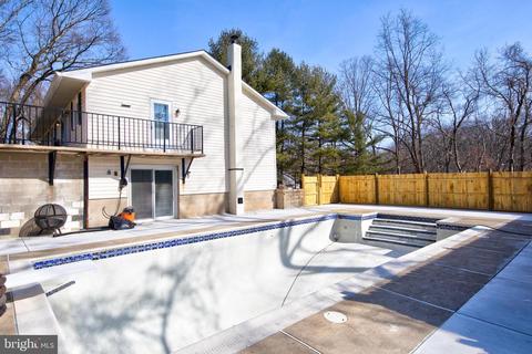 531 Trimble Rd, Joppa, MD 21085 photo 20