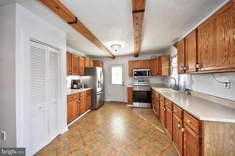 531 Trimble Rd, Joppa, MD 21085 photo 5