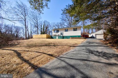 531 Trimble Rd, Joppa, MD 21085 photo 25