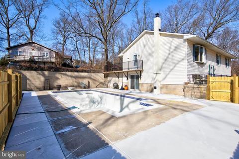 531 Trimble Rd, Joppa, MD 21085 photo 19