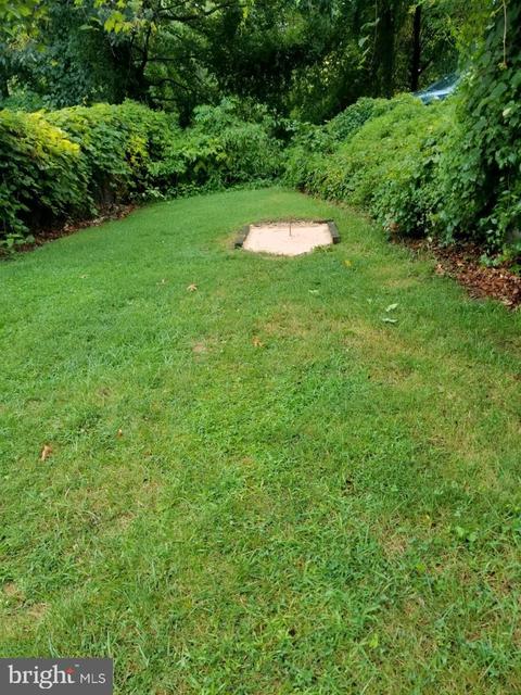 531 Trimble Rd, Joppa, MD 21085 photo 32