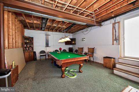 531 Trimble Rd, Joppa, MD 21085 photo 16