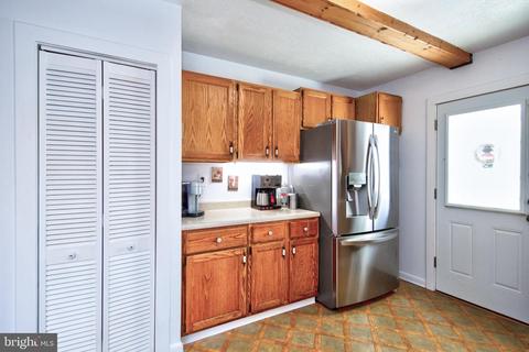 531 Trimble Rd, Joppa, MD 21085 photo 7