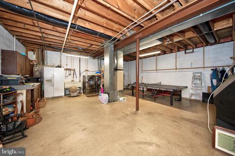 531 Trimble Rd, Joppa, MD 21085 photo 13