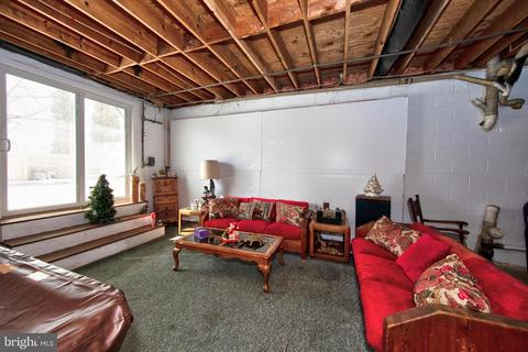 531 Trimble Rd, Joppa, MD 21085 photo 14