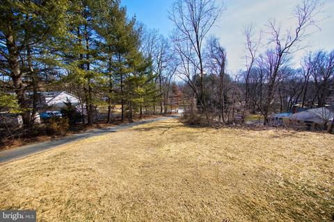 531 Trimble Rd, Joppa, MD 21085 photo 24