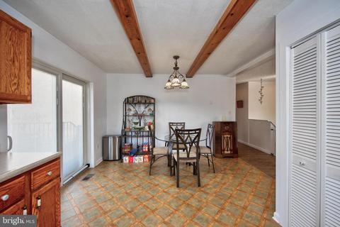 531 Trimble Rd, Joppa, MD 21085 photo 6