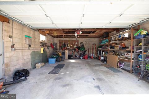 531 Trimble Rd, Joppa, MD 21085 photo 23