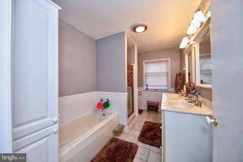 531 Trimble Rd, Joppa, MD 21085 photo 11