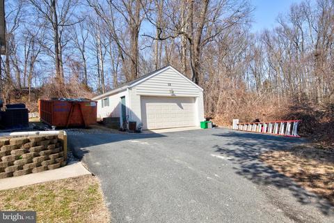 531 Trimble Rd, Joppa, MD 21085 photo 22