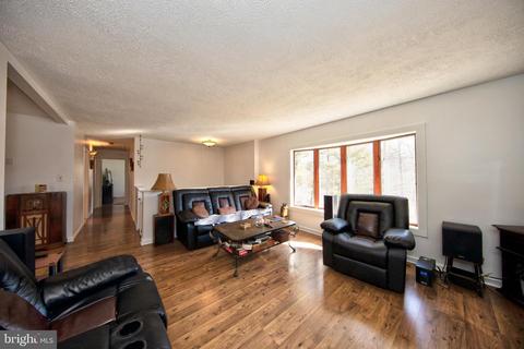 531 Trimble Rd, Joppa, MD 21085 photo 3