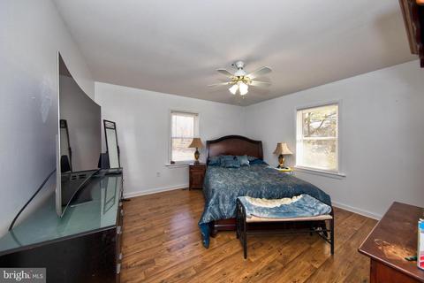 531 Trimble Rd, Joppa, MD 21085 photo 10
