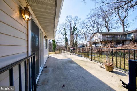 531 Trimble Rd, Joppa, MD 21085 photo 17