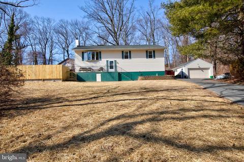 531 Trimble Rd, Joppa, MD 21085 photo 1