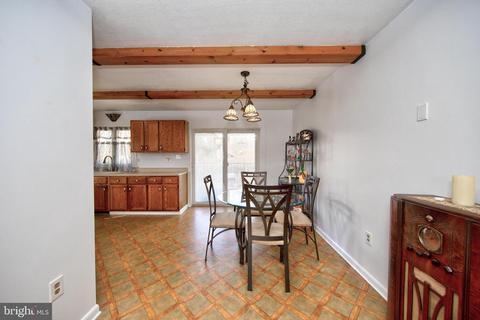 531 Trimble Rd, Joppa, MD 21085 photo 4