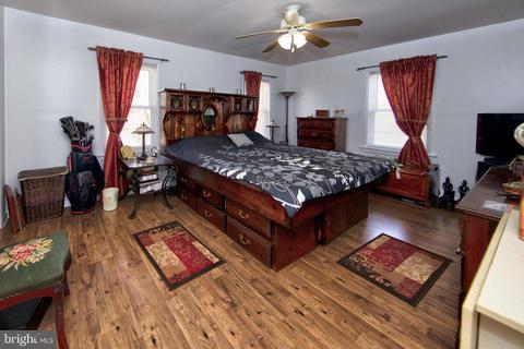 531 Trimble Rd, Joppa, MD 21085 photo 9