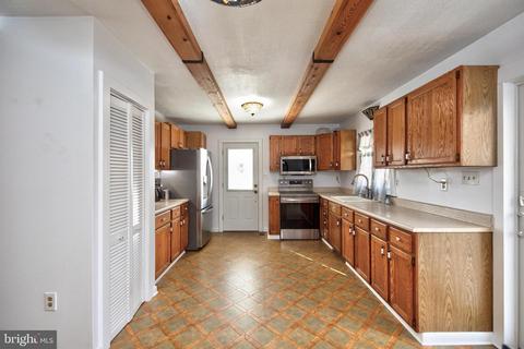 531 Trimble Rd, Joppa, MD 21085 photo 8