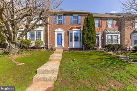318 Overlea Pl, Abingdon, MD 21009 photo 2