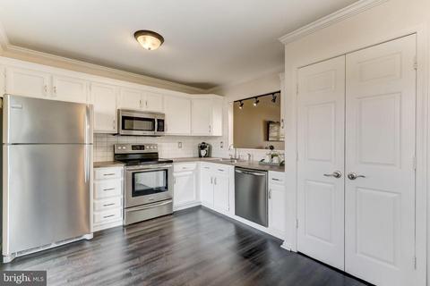318 Overlea Pl, Abingdon, MD 21009 photo 8