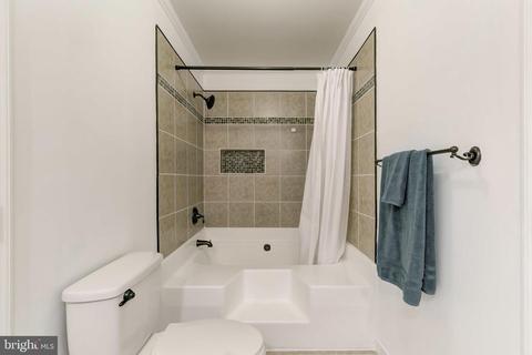 318 Overlea Pl, Abingdon, MD 21009 photo 17