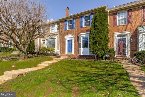 318 Overlea Pl, Abingdon, MD 21009 photo 1