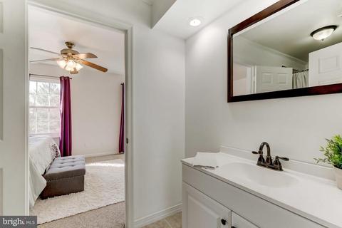 318 Overlea Pl, Abingdon, MD 21009 photo 16