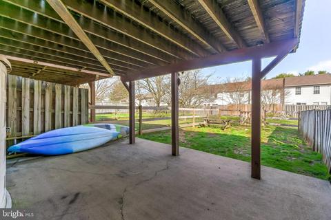 318 Overlea Pl, Abingdon, MD 21009 photo 24