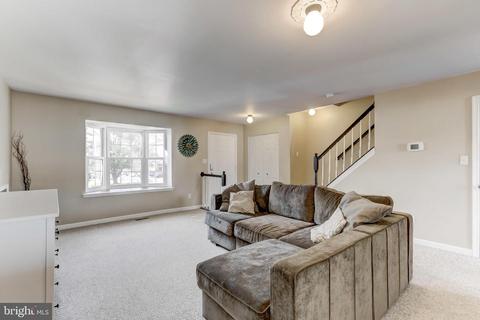 318 Overlea Pl, Abingdon, MD 21009 photo 5