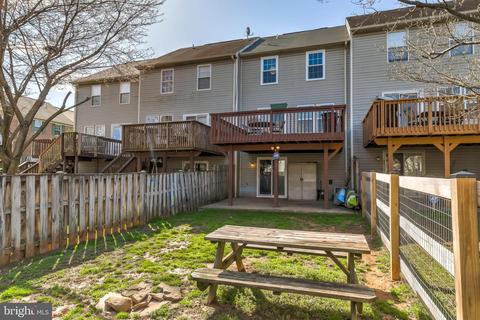318 Overlea Pl, Abingdon, MD 21009 photo 26
