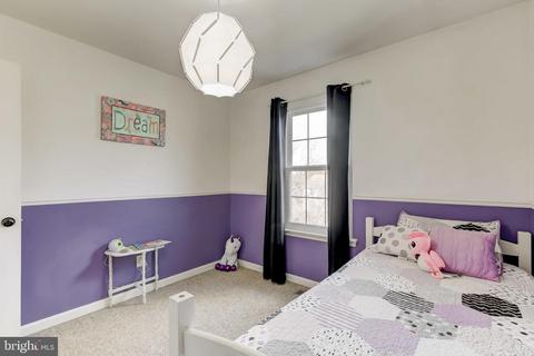 318 Overlea Pl, Abingdon, MD 21009 photo 13