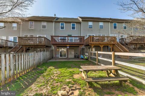 318 Overlea Pl, Abingdon, MD 21009 photo 27