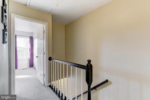318 Overlea Pl, Abingdon, MD 21009 photo 10
