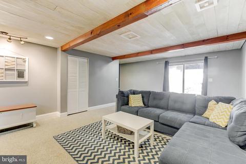 318 Overlea Pl, Abingdon, MD 21009 photo 19